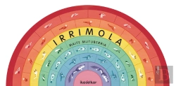 Bertrand.pt - Irrimola (Liburu Biribila)