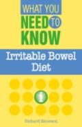 Irritable Bowel Diet