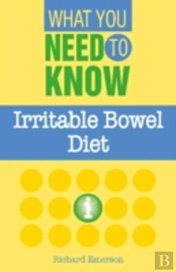 Bertrand.pt - Irritable Bowel Diet