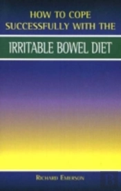 Irritable Bowel Diet