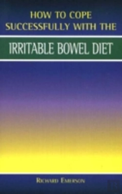 Bertrand.pt - Irritable Bowel Diet