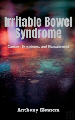 Bertrand.pt - Irritable Bowel Syndrome