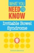 Irritable Bowel Syndrome