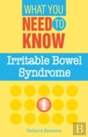 Irritable Bowel Syndrome