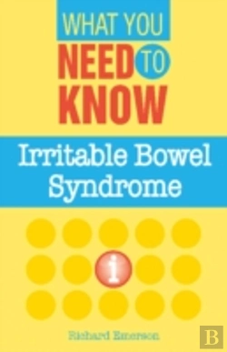 Bertrand.pt - Irritable Bowel Syndrome
