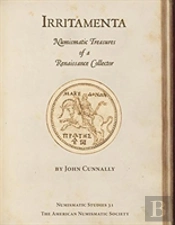 Irritamenta