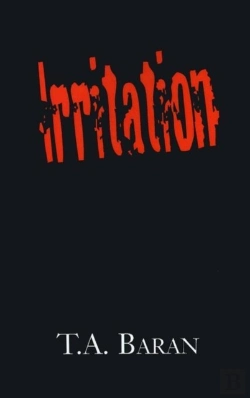 Bertrand.pt - Irritation