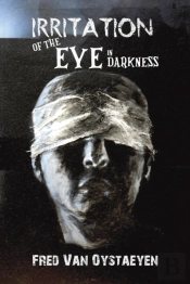 Irritation Of The Eye In Darkness