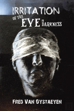Bertrand.pt - Irritation Of The Eye In Darkness