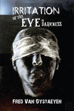 Bertrand.pt - Irritation Of The Eye In Darkness
