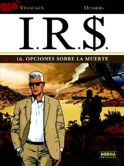 Bertrand.pt - Irs 16