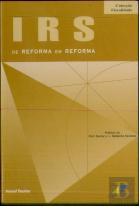 IRS de Reforma em Reforma