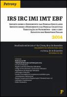 IRS IRC IMI IMT EBF - 2014