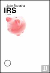IRS