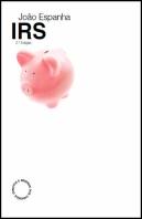 IRS