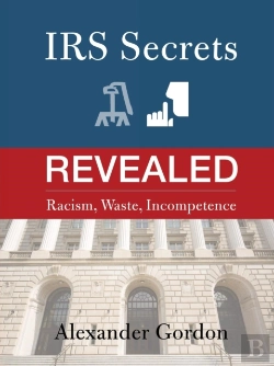 Bertrand.pt - Irs Secrets Revealed