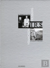 Irs Special Irs Tirage De Tete 11 Et 12