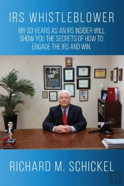 Bertrand.pt - Irs Whistleblower