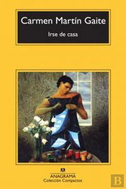 Bertrand.pt - Irse De Casa