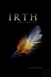 Irth