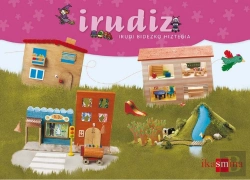 Bertrand.pt - Irudiz