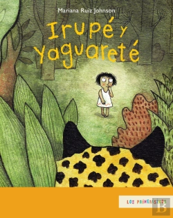 Bertrand.pt - Irupé Y Yaguareté