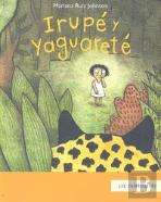 Irupe Y Yaguarete  