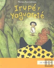Irupe Y Yaguarete  