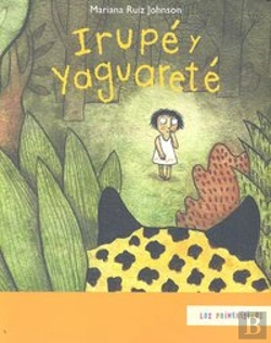 Bertrand.pt - Irupe Y Yaguarete  