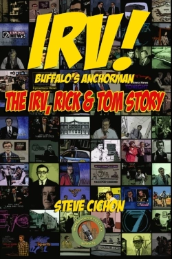 Bertrand.pt - Irv! Buffalo'S Anchorman