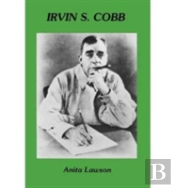 Irvin S Cobb
