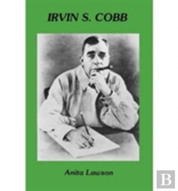 Bertrand.pt - Irvin S Cobb