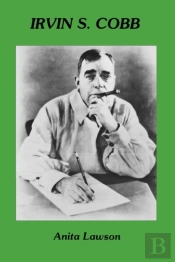 Irvin S Cobb