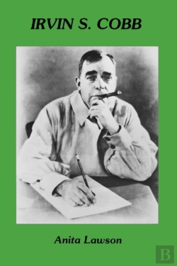 Bertrand.pt - Irvin S Cobb