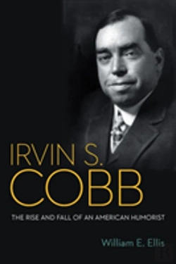 Bertrand.pt - Irvin S. Cobb