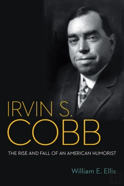 Bertrand.pt - Irvin S. Cobb