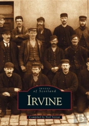 Irvine
