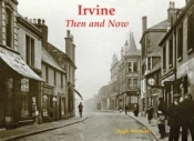 Irvine Then And Now