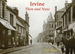 Bertrand.pt - Irvine Then And Now