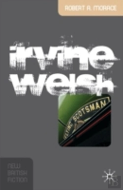 Bertrand.pt - Irvine Welsh