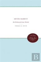 Irving Babbitt
