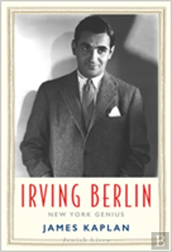 Bertrand.pt - Irving Berlin