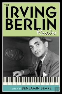 Bertrand.pt - Irving Berlin Reader