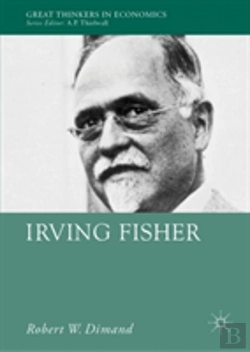Bertrand.pt - Irving Fisher