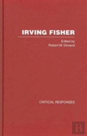 Irving Fisher