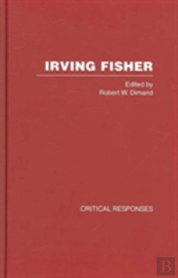Bertrand.pt - Irving Fisher