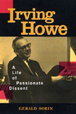 Bertrand.pt - Irving Howe