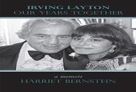 Irving Layton