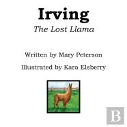 Irving