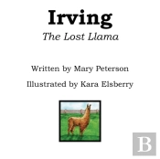 Irving